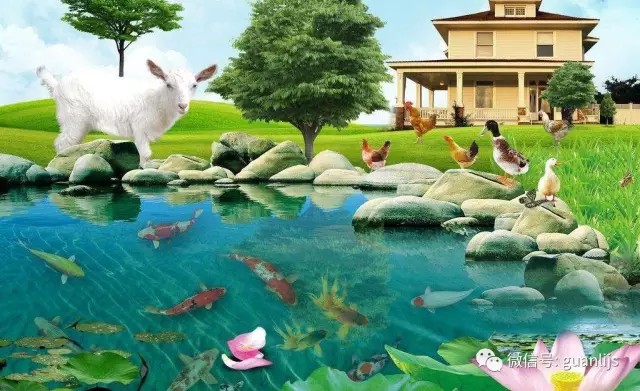 余進(jìn)：?jiǎn)T工安居樂(lè )業(yè)是公司發(fā)展的基石和內在的驅動(dòng)力