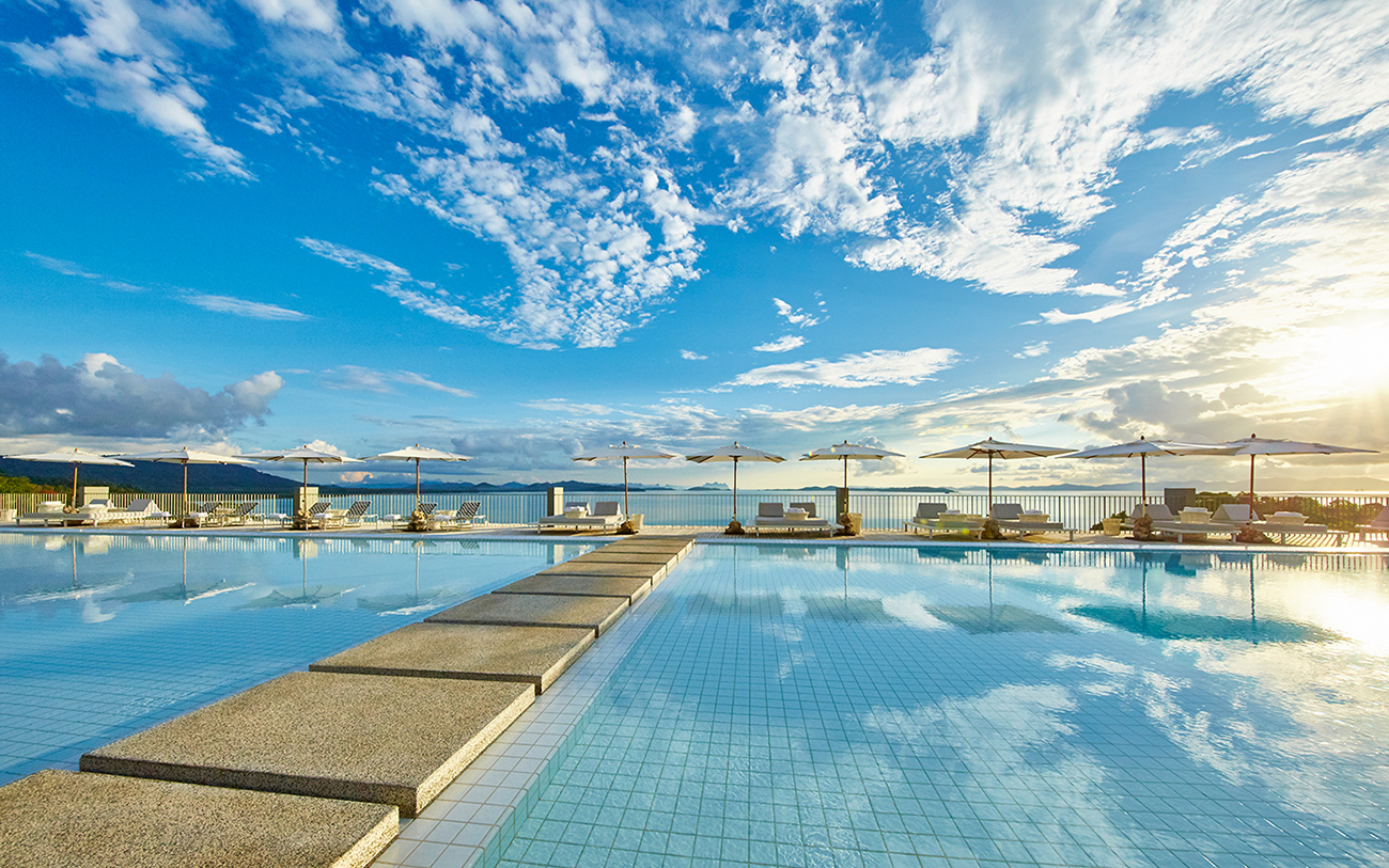 Bangkok and Beyond: Hidden Attractions in Bangkok